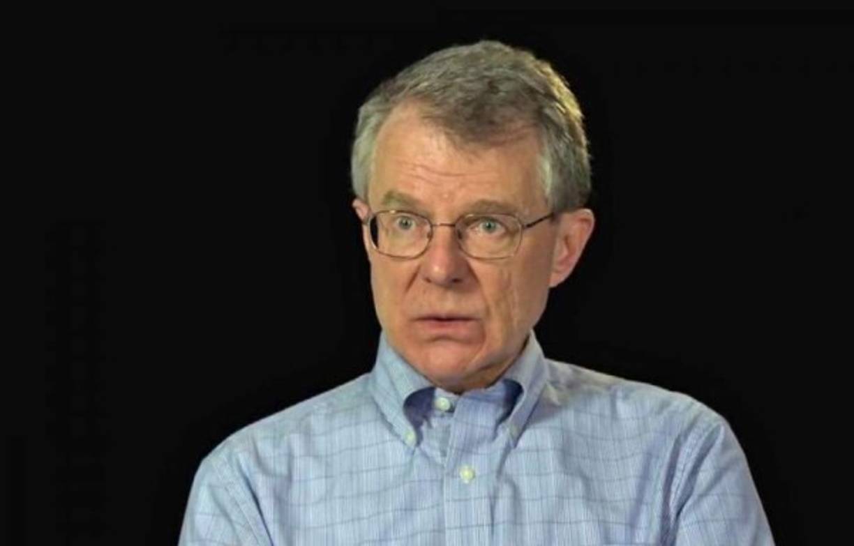 Por otra parte, Paul Chodas, gerente de CNEOS, dijo al sitio de 'Newsweek' que este objeto espacial, es uno de los 10 asteroides que tendrán un mayor acercamiento con nuestro planeta en lo que resta del año, y que volverá a 'rozar' la Tierra el 15 de febrero de 2022.