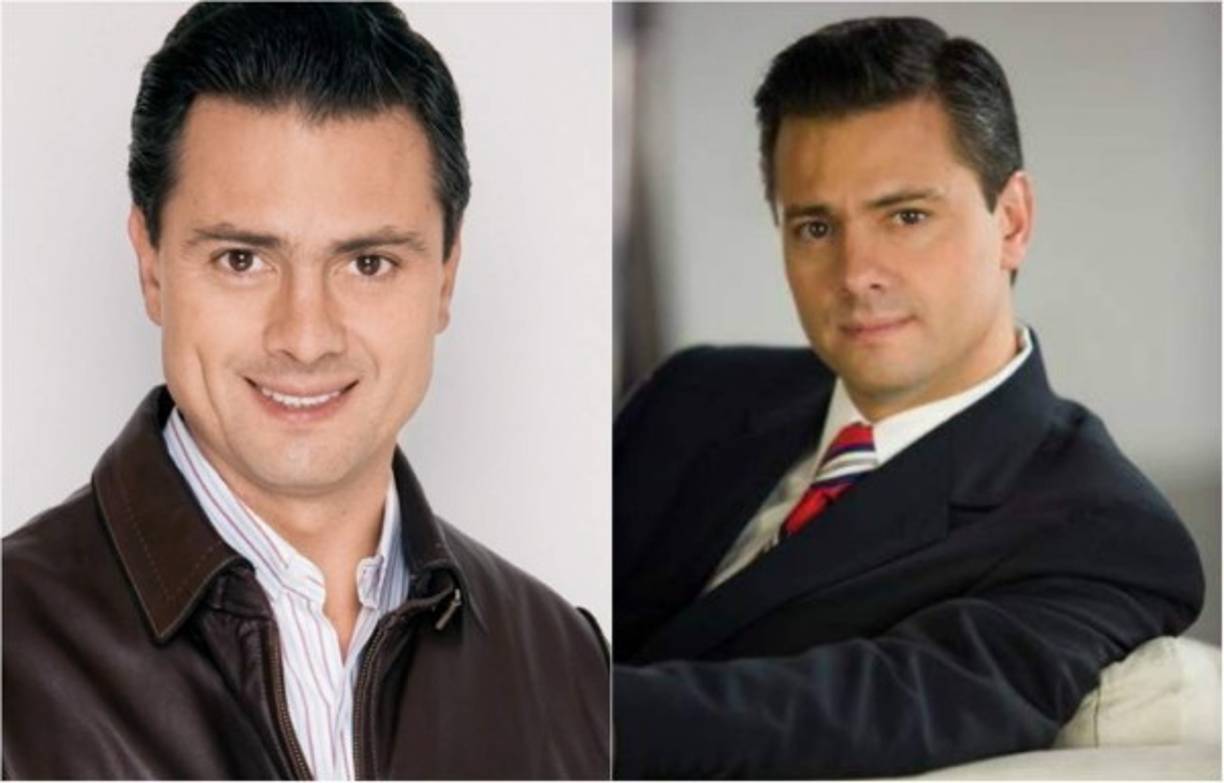 El presidente de México, Enrique Peña Nieto, considerado como uno de los rostros más bellos de la política ha tenido que ceder su lugar a las nuevas caras. Sin embargo, aún continúa siendo asediado por sus fanáticas en distintos eventos.