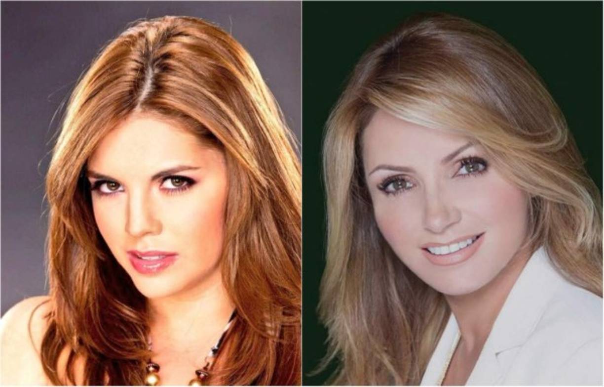 La cuarta temporada del 'Señor de los Cielos, una exitosa producción de la cadena hispana Telemundo, parodió un polémico escándalo en México y de inmediato, medios mexicanos iniciaron las comparaciones de la ficción con la realidad. Así informan que Angélica Rivera, 'La Gaviota', es representada en la serie, acorde con medios mexicanos, en el papel de 'La Paloma', interpretado por la actriz Paloma Jiménez.