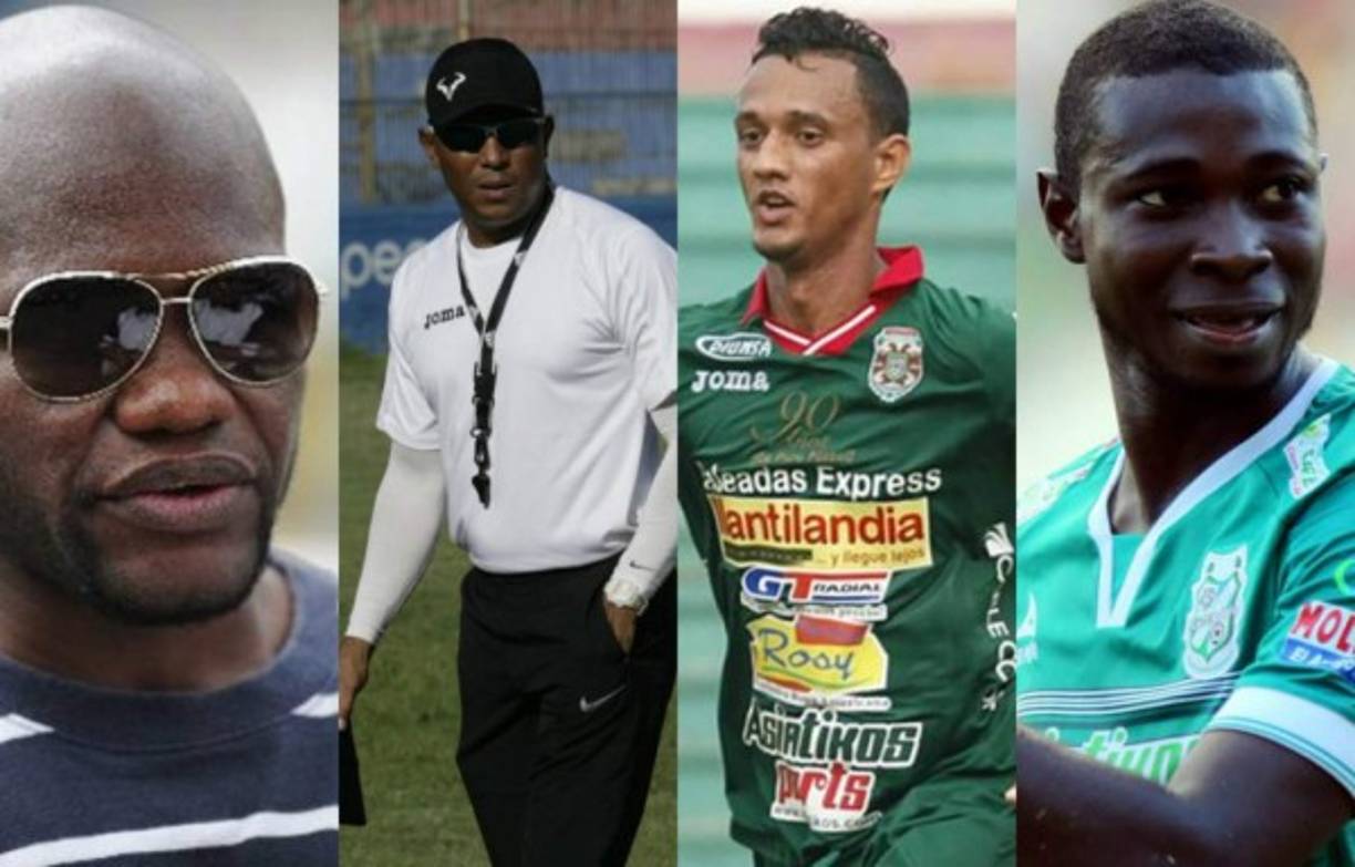 Ya el inicio del Torneo Clausura 2017 está a la vuelta de la esquina ya que comienza el próximo 7 de enero y los diversos clubes comienzan a prepararse con fichajes y salidas de diversos jugadores. Te presentamos lo que ha ocurrido hoy en los campamentos de los equipos.