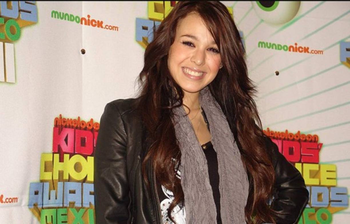 Una de las operaciones más evidentes es su rinoplastia.