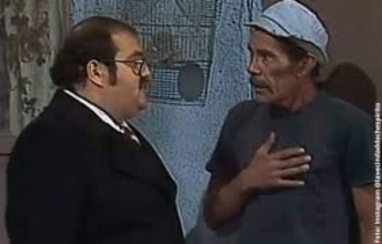 'Era un ser excepcional en muchos sentidos. Él nunca buscó la fama y yo siempre he dicho que la fama debe ser consecuencia de tu trabajo, no tu finalidad, en el momento en que tú buscas la fama estás perdido, lo que te sustenta es tu trabajo y lo que eres tú como individuo'.<br/>