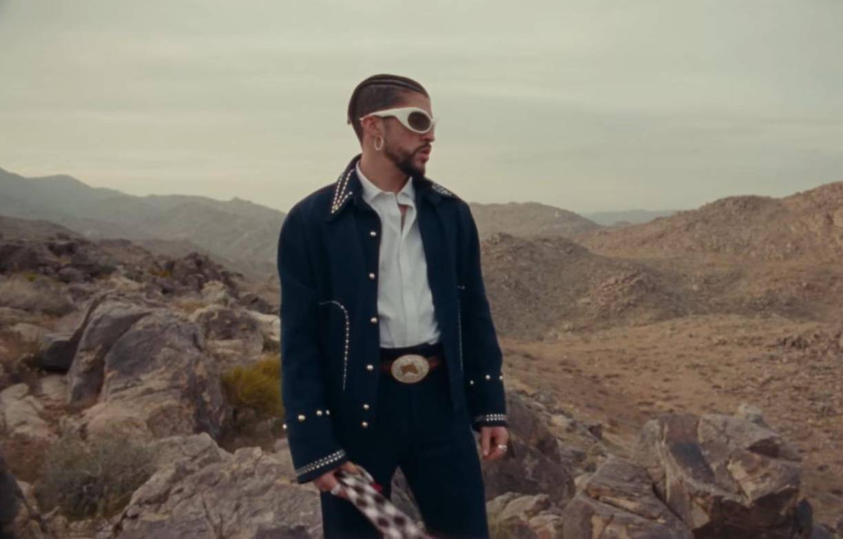 La investigación, en colaboración con la Superintendencia Nacional de Aduanas y de Administración Tributaria (SUNAT) y Migraciones del Perú, dio un impactante informe. 