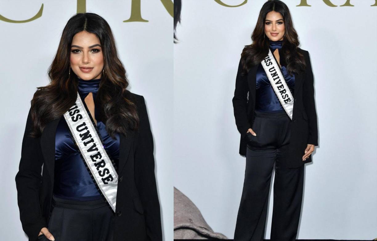 <b>Hablan los expertos.</b> “Es todo un tema esto del peso porque realmente en esta época no se vale juzgar a una persona por su apariencia, pero ella ganó precisamente un título de belleza, así que, si presenta desórdenes alimenticios, es importante que se acerque a personas profesionales que le orienten, porque pasa es que estas chicas son muy jóvenes y se enfrentan de repente a los medios y a grandes responsabilidades”, dijo el experto en concurso José Antonio Montes de Oca, quien también afirma que Miss Universo debe transmitir una imagen sana y saludable en todos los sentidos..