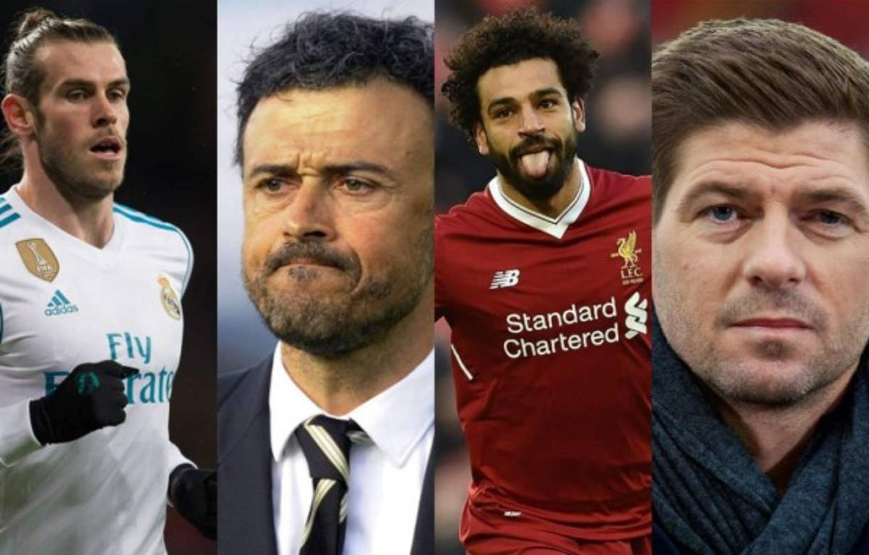 Enteráte de los rumores y fichajes que se han dado en las últimas horas en Europa.