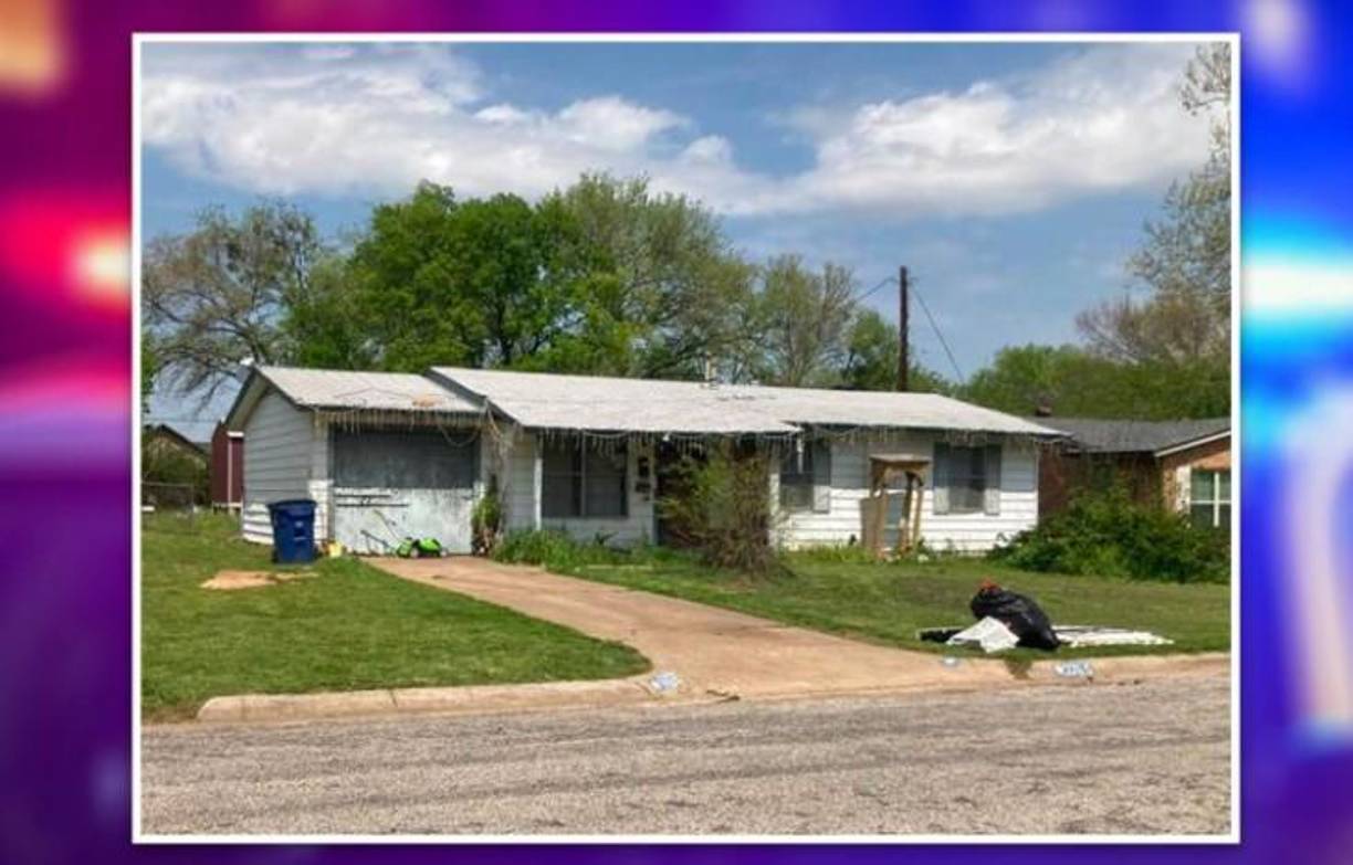 Se ha extendido por internet el rumor de que Noel podría haber sido vendido a alguien, pero la policía no ha encontrado ninguna evidencia que lo confirme, dijo Spencer. Dijo que la policía investigará todas las posibilidades, incluida esa.