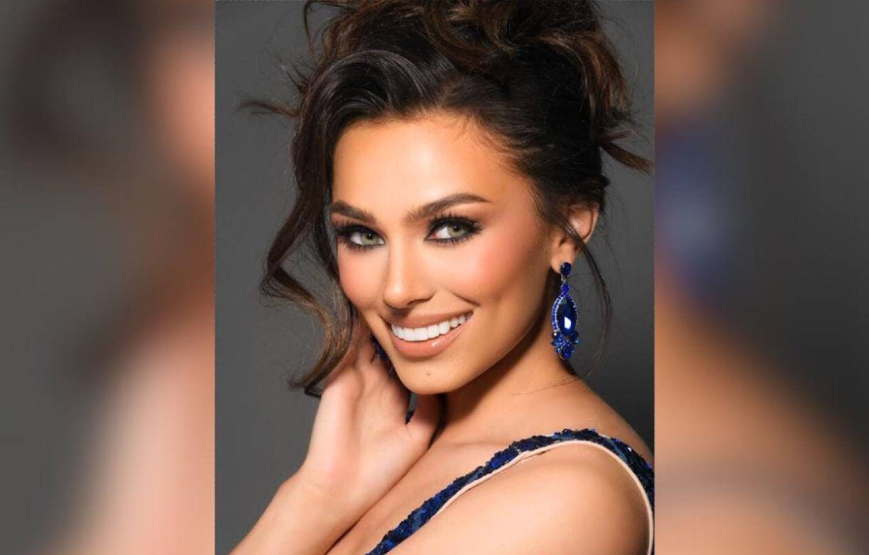 “Hubiera sido muy fácil para cualquiera quedar en primer lugar tres veces y simplemente decir: ‘Oh, ya terminé’. Ya no puedo hacer esto’. Pero para mí, no fue así”, dijo Voigt.