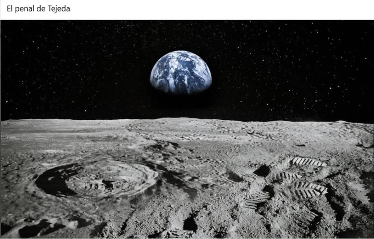 Memes: no perdonan a Marathón por eliminación en el repechaje ante Olancho FC