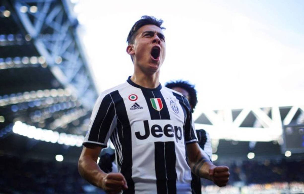 El Barcelona ha activado el plan B en el capítulo de fichajes por si falla la opción Coutinho, que cada vez parece más complicada ante la negativa del Liverpool a negociar. En estos momentos, el principal candidato es Paulo Dybala, jugador de la Juventus.