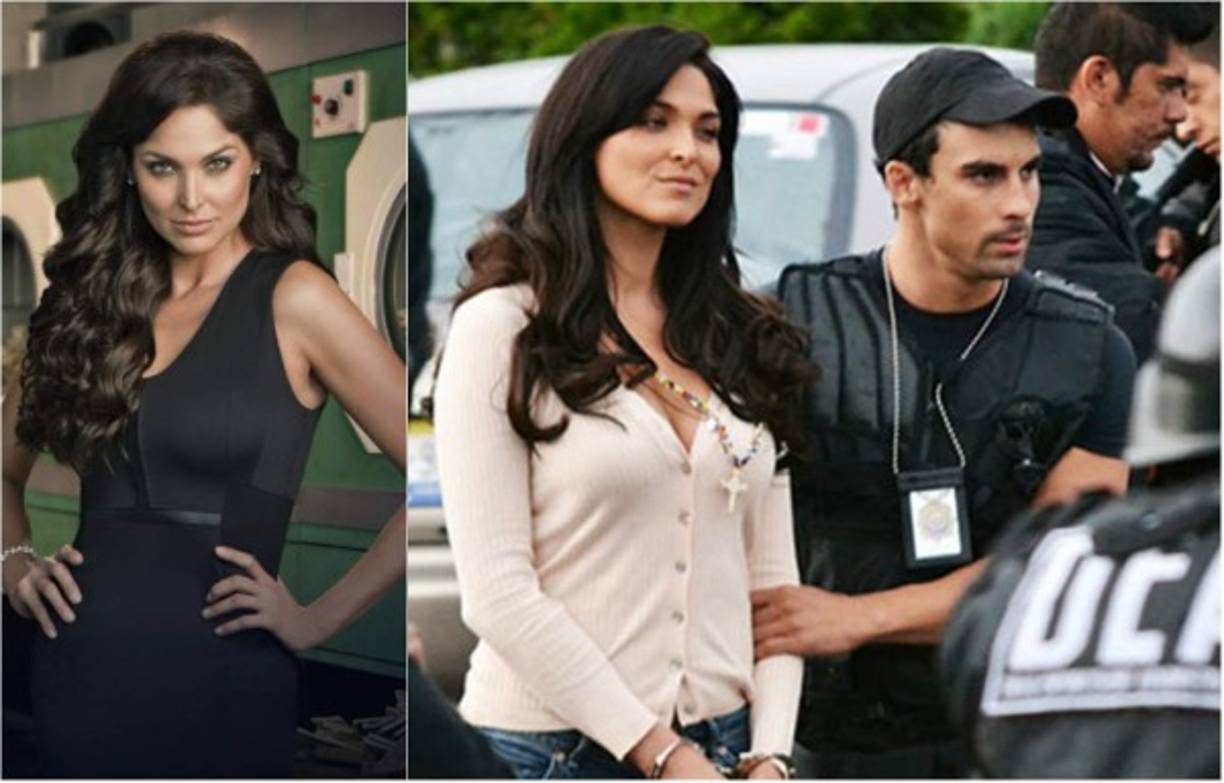 Su capítulo debut hizo historia para la cadena consiguiendo un millón 300 mil espectadores en el estrato más codiciado de adultos de 18 a 49 años.