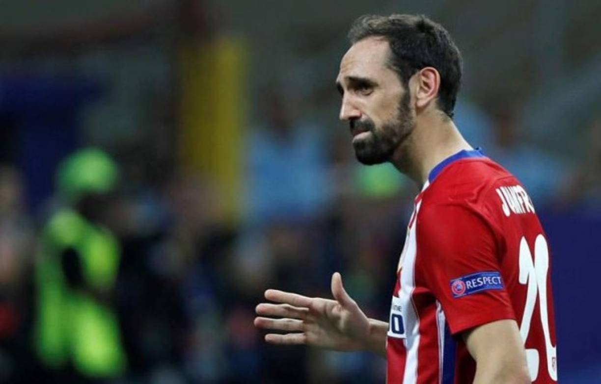 Colombia's defender Yerry Mina celebrates after scoring the equalizer during the Russia 2018 World Cup round of 16 football match between Colombia and England at the Spartak Stadium in Moscow on July 3, 2018. / AFP PHOTO / YURI CORTEZ / RESTRICTED TO EDITORIAL USE - NO MOBILE PUSH ALERTS/DOWNLOADS