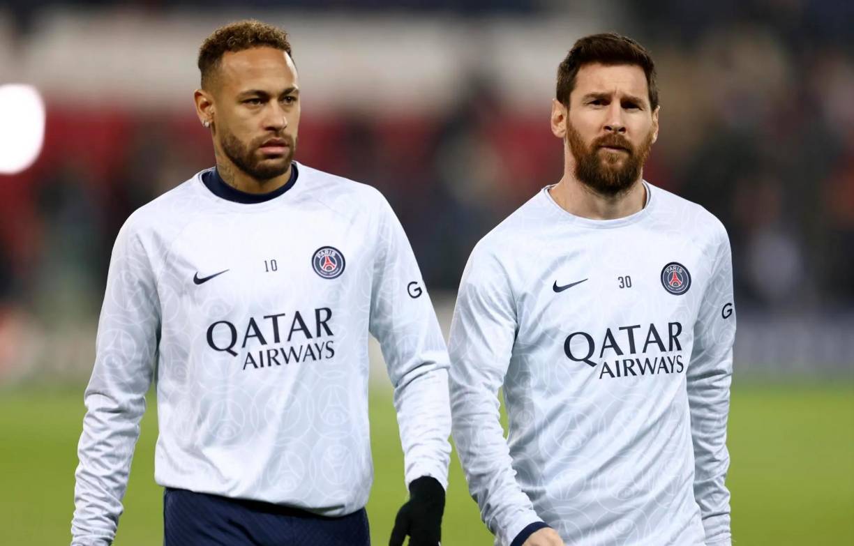 Ya se comienzan a generar movimientos con el tema de transferencias en el fútbol internacional: Lionel Messi es noticia con su futuro y un jugador del Real Madrid podría llegar al FC Barcelona.