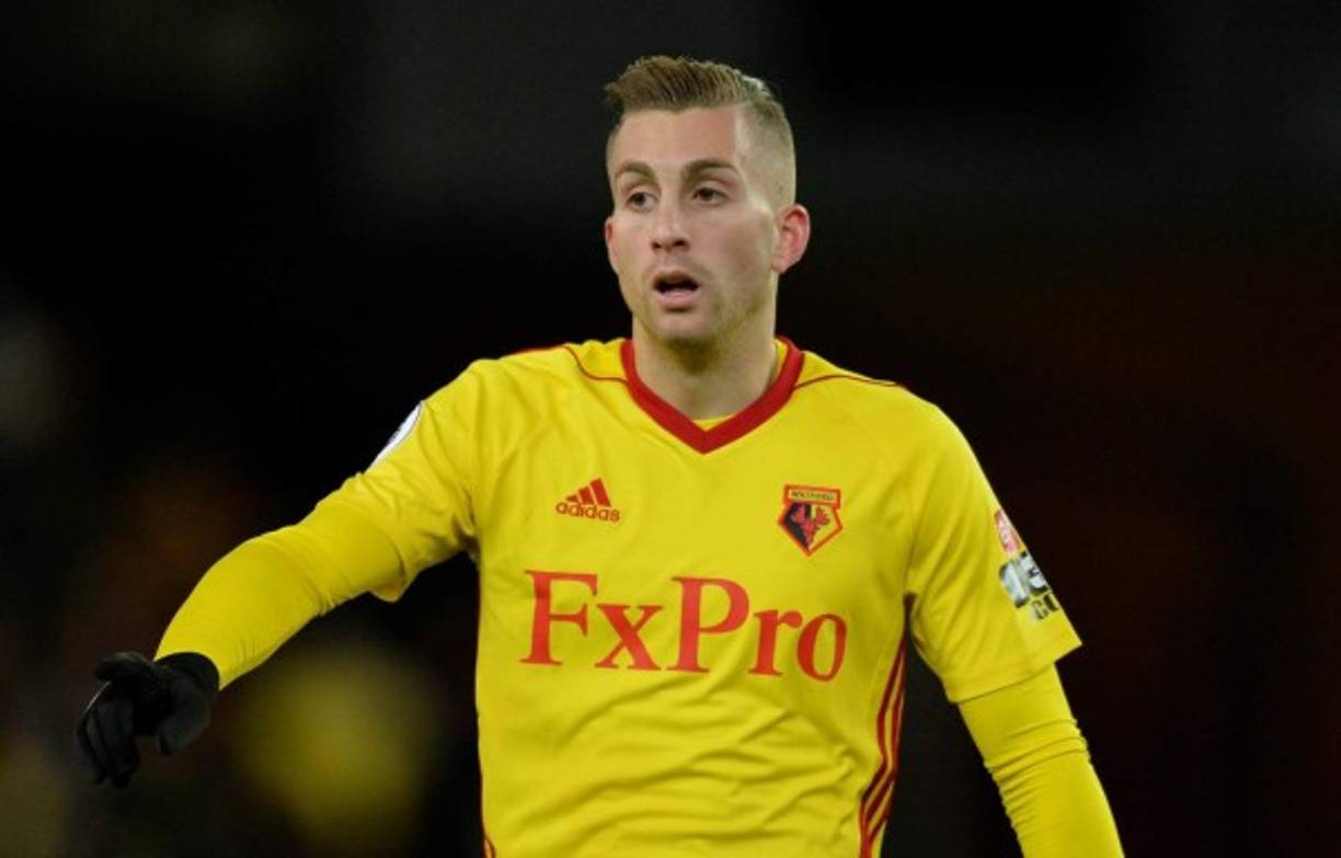Gerard Deulofeu se fue cedido al Everton, volvió al Barcelona, pero poco duraría su retorno ya que en 2014 se hizo oficial su cesión al Sevilla. Luego se fue al AC Milan y actualmente está en el Watford de Inglaterra.