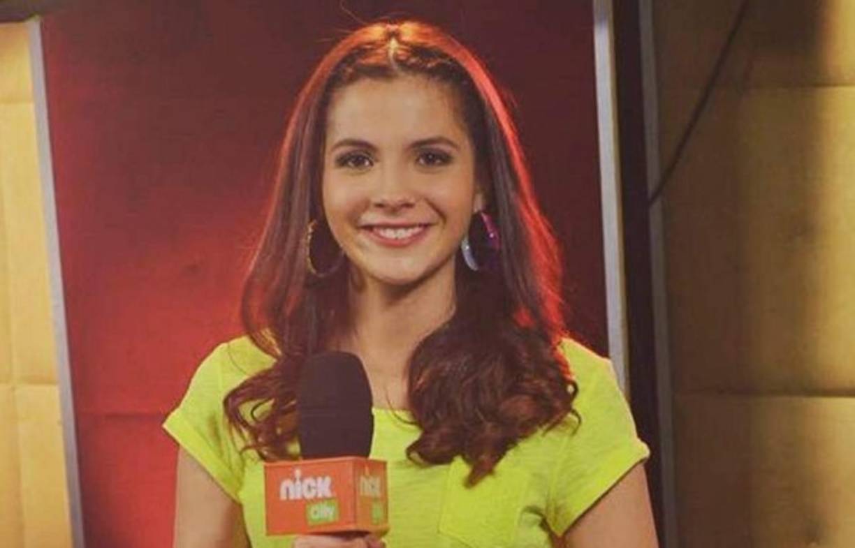 De acuerdo con los familiares de la joven, su estado de salud había desmejorado en las últimas horas, por lo cual tuvieron que llevarla a una clínica en Bogotá, donde más tarde falleció.