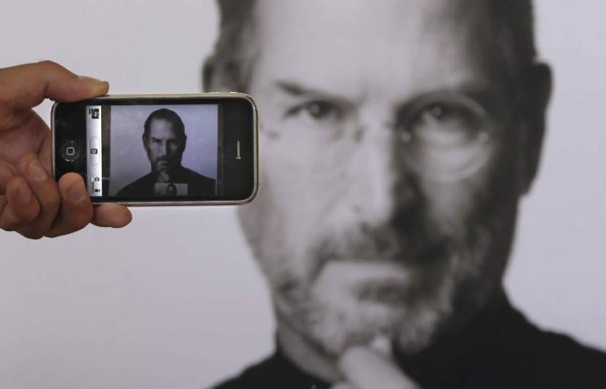 El portal Business Insider dice que en las páginas del libro de Isaacson, titulado 'Steve Jobs: The Exclusive Biography', pueden revelar los principios de comportamiento que ayudaron al genio a lograr sus metas.