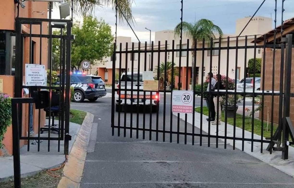 La detención fue llevada a cabo por autoridades locales en colaboración con la Fiscalía General del Estado (FGE) de Oaxaca. Actualmente, se está trabajando en el traslado de la presunta agresora para presentarla ante un juez y determinar su situación jurídica.