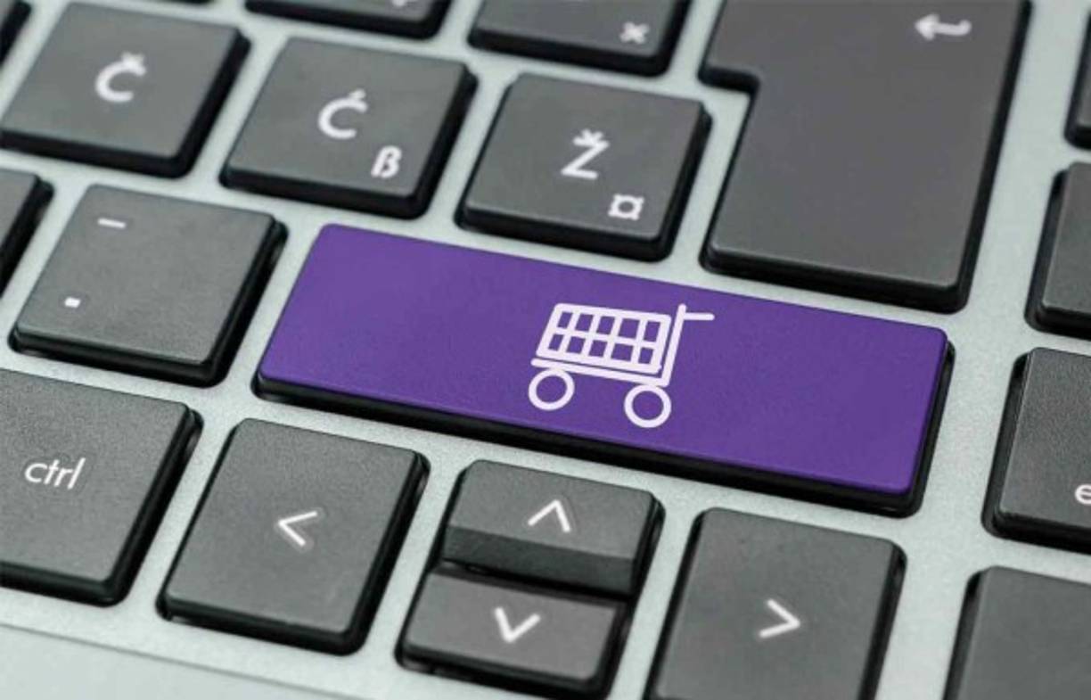 Confiable: Antes de realizar una compra por internet hay que asegurarse de tener los datos del vendedor y que el sitio web sea confiable.