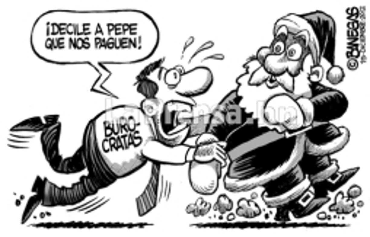Foto: La Prensa