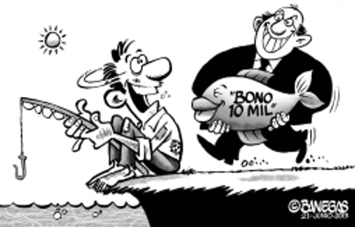 Foto: La Prensa