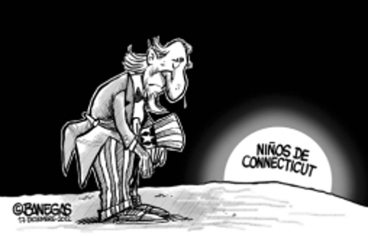 Foto: La Prensa