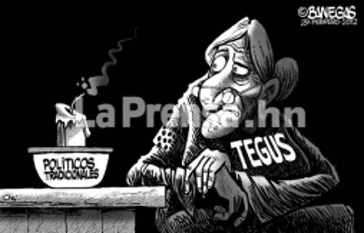 Foto: La Prensa