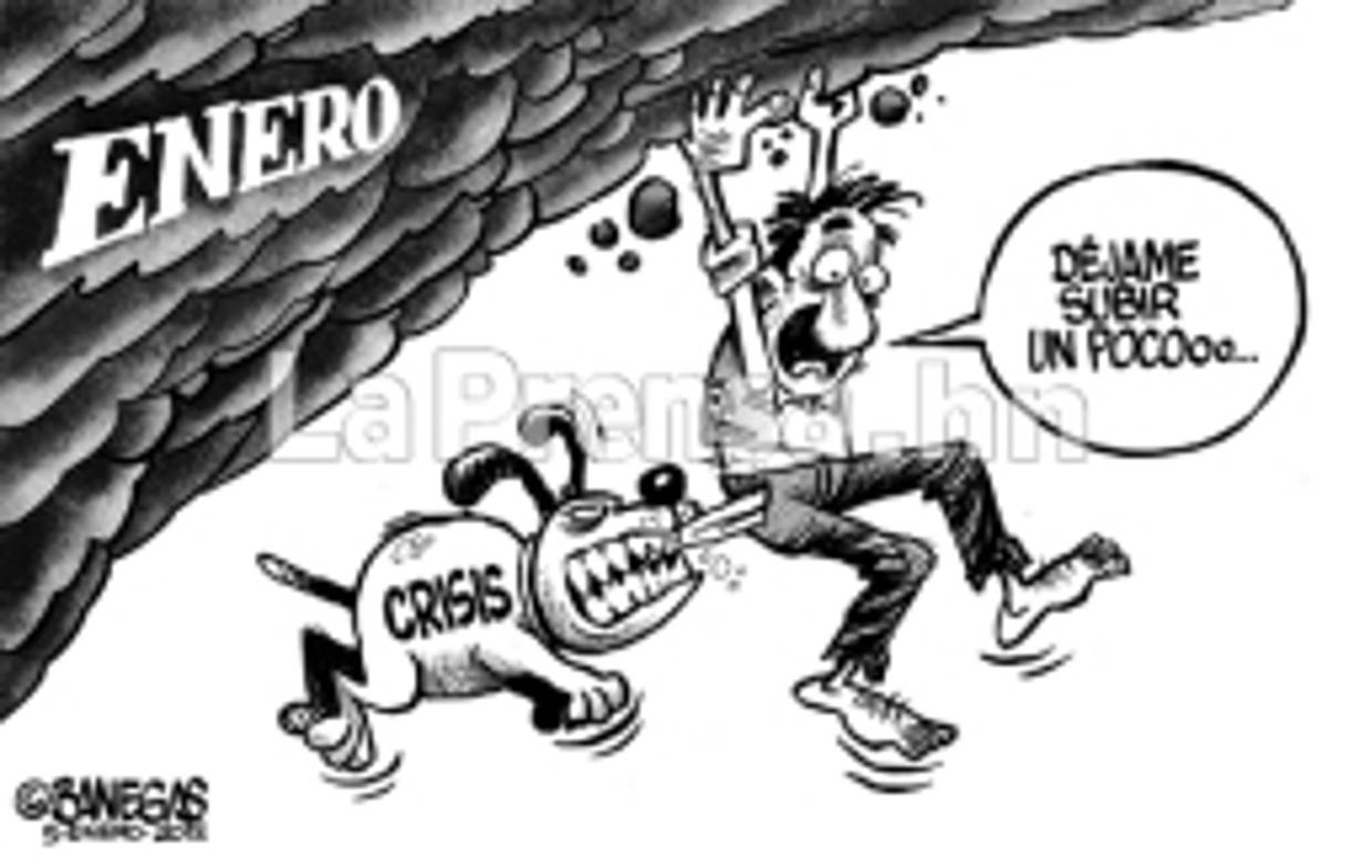 Foto: La Prensa