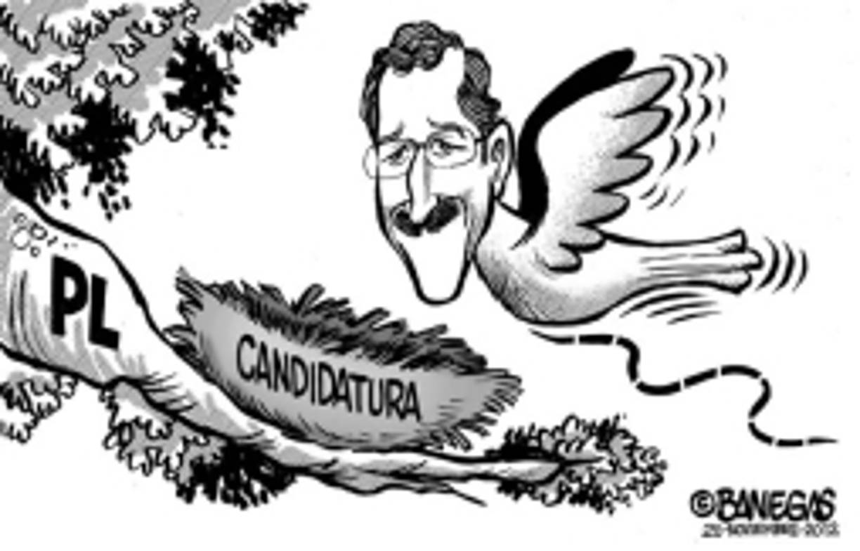 Foto: La Prensa
