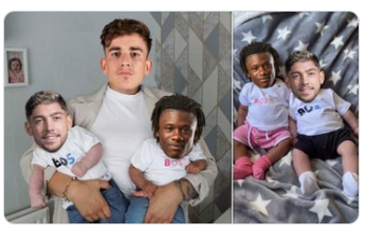 Memes: Real Madrid es víctima de burlas tras derrota ante Barcelona