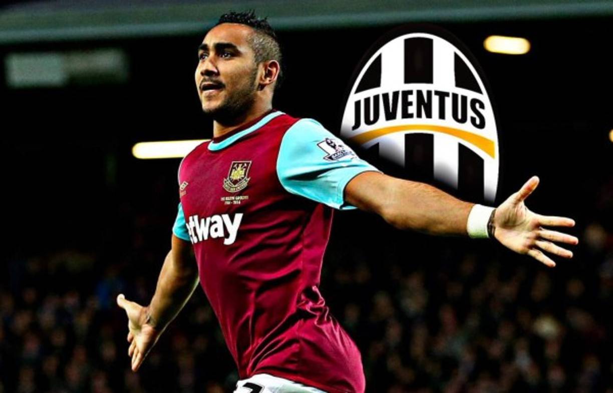 Soccer Football - Premier League - Arsenal v AFC Bournemouth - Emirates Stadium, London, Britain - February 27, 2019 Arsenal's Mesut Ozil celebrates scoring their first goal REUTERS/Eddie Keogh EDITORIAL USE ONLY. No use with unauthorized audio, video, data, fixture lists, club/league logos or 'live' services. Online in-match use limited to 75 images, no video emulation. No use in betting, games or single club/league/player publications. Please contact your account representative for further details.