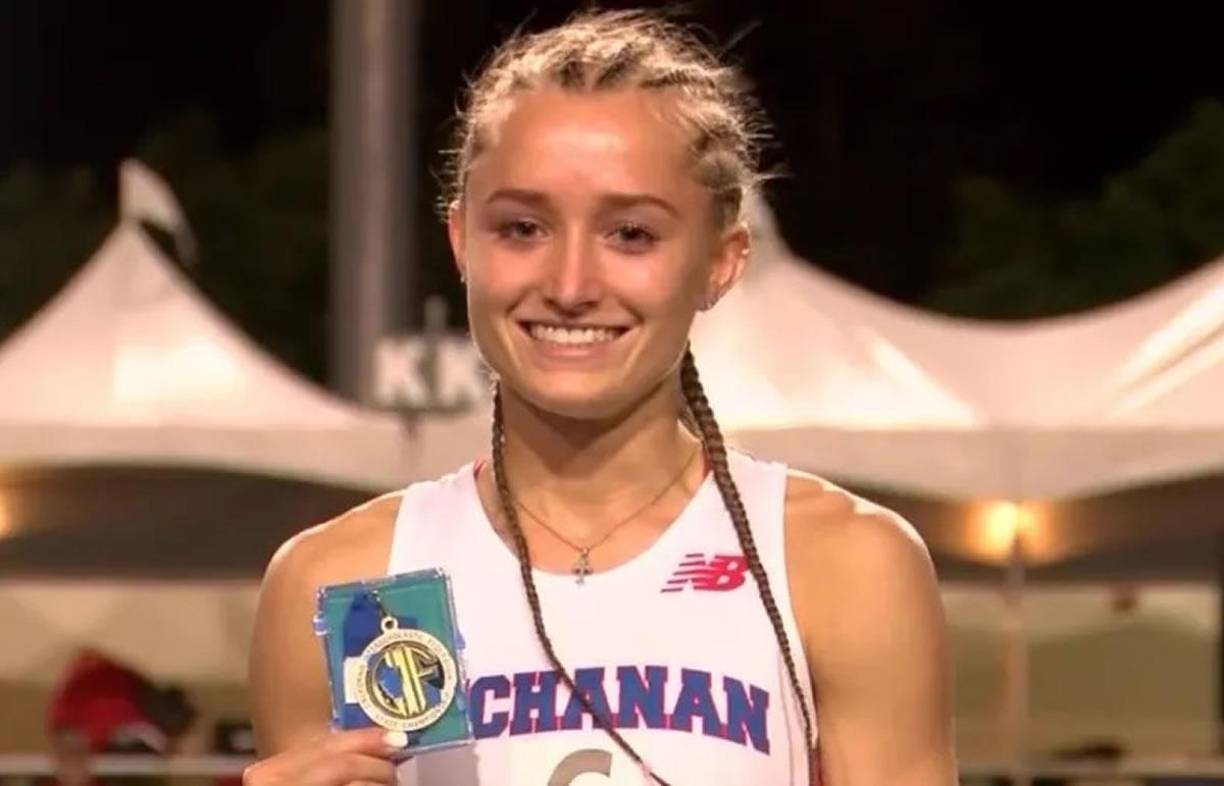 Jessica Reichman, hermana de Shelby Daniele, expresó públicamente su tristeza, llamándola su “mejor amiga”. “Mi peor pesadilla se ha hecho realidad”, escribió en una emotiva publicación de Instagram.