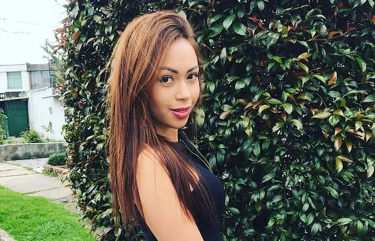 Su video fue utilizado por las autoridades para procesarla por vandalismo lo que le valió la condena de 63 meses en prisión.