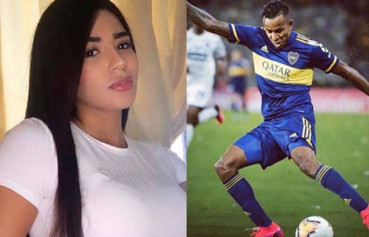 Daniela declaró que el futbolista Sebastián Villa continuó con las amenazas y posteriormente la comenzó a golpear: 'Él bajó con las maletas y empezó a llamar a mi mamá delante de mí, y le dice que si yo no me voy de la casa, él va a hacer algo contra la vida de ella. Entonces mi mamá entra en desespero, esas acusaciones la desesperaron, es hipertensa. Mi hermana en ese momento le cuelga (el teléfono) y empieza a hablar con Sebastián. Él le cuelga y me empieza a agredir'.