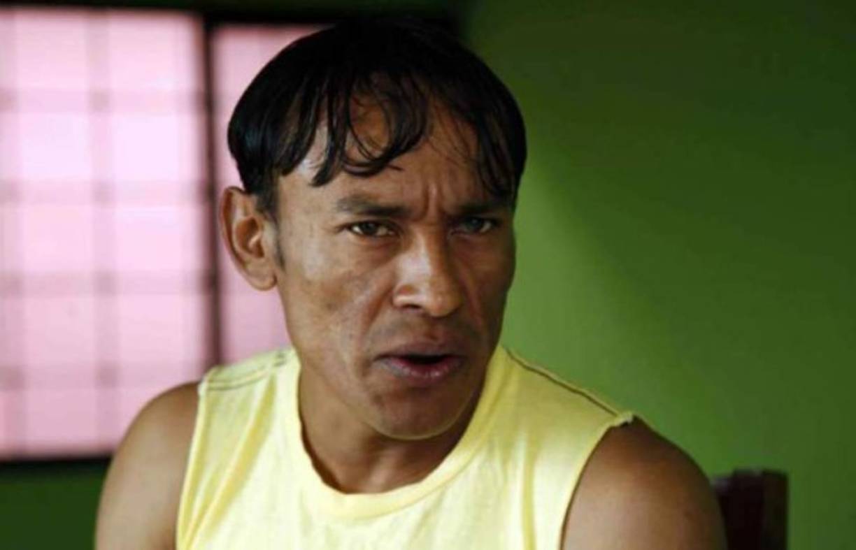 Javier Portillo: El experimentado lateral izquierdo jugará en el Victoria de la segunda división del fútbol hondureño. Llega procedente del Vida, además ha jugado en Olimpia, Real España y Juticalpa.