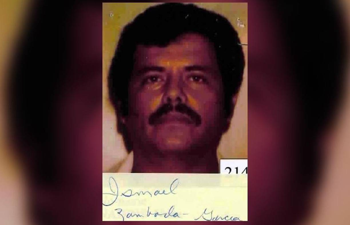 A pesar de haber sido fichado en 2013 por el Departamento del Tesoro de Estados Unidos como una empresa vinculada al lavado de dinero, sigue operando y cuenta con licencias para la venta de bebidas alcohólicas otorgadas por el Ayuntamiento de Culiacán.