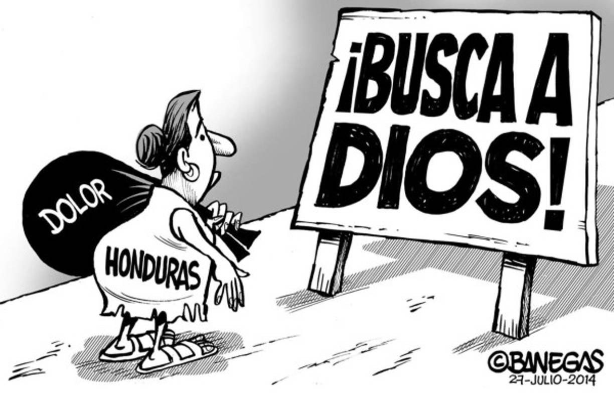 Foto: La Prensa