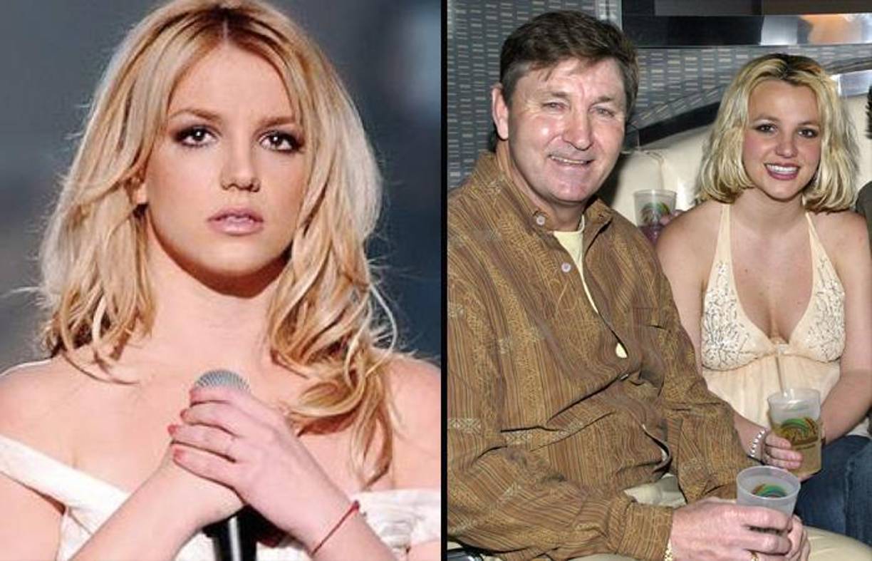 Desde esas fechas, la artista se invisibilizó de la industria musical por varios años, pero volvió a ser portada de noticias en el año 2019, cuando fue internada de emergencia en una clínica psiquiátrica aparentemente para rehabilitarse. 