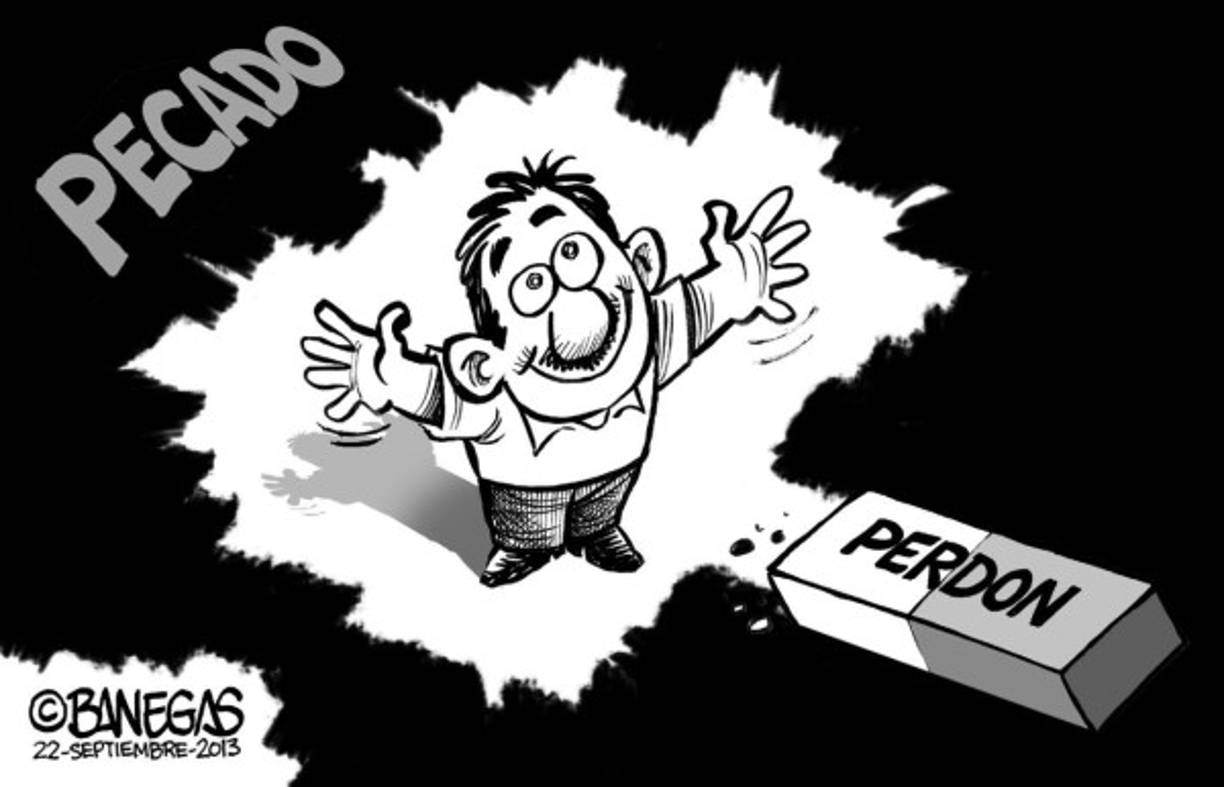 Foto: La Prensa