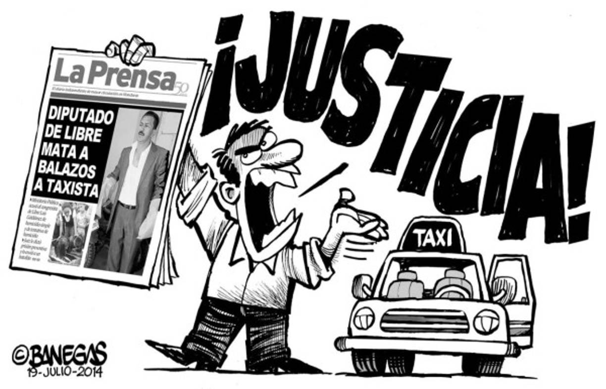 Foto: La Prensa