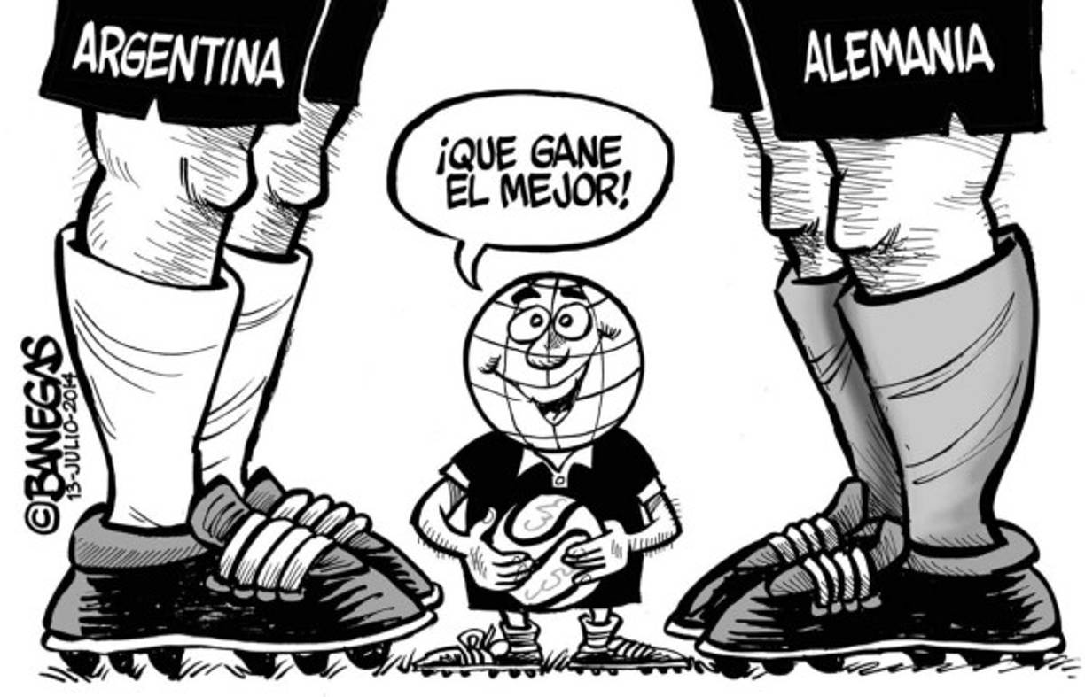 Foto: La Prensa