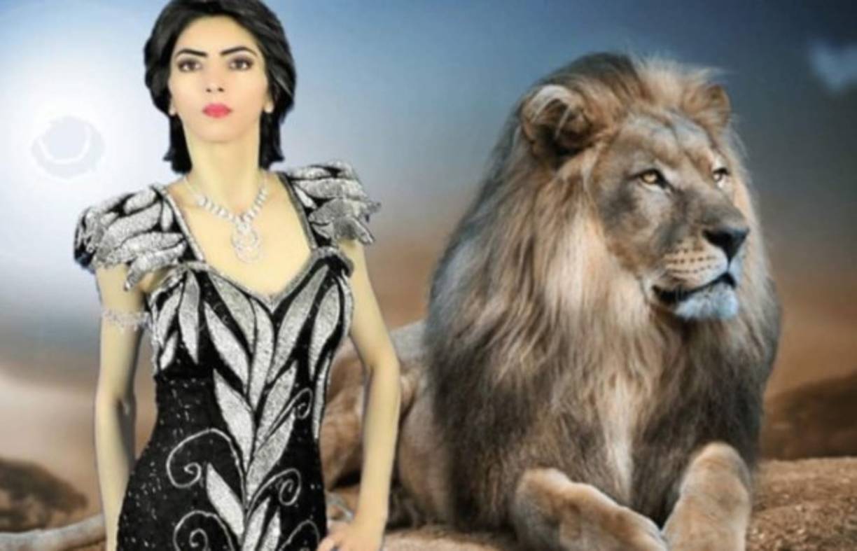 'No hay libertad de expresión en el mundo real y te impedirán decir la verdad si no tienes el apoyo del sistema', habría escrito en un sitio web, según el diario San Francisco Chronicle. 'No hay oportunidad de crecer en YouTube ni en ningún otro sitio para compartir videos'.