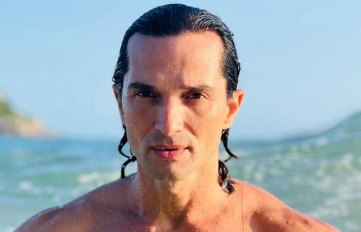 La madre del actor, María das Dores, de 73 años, declaró a un medio local que la última vez que habló con Jeff fue el 29 de enero. En aquella ocasión, su hijo le dijo que se encontraba en Sao Paulo para una entrevista de trabajo y que se quedaría unos días en la casa de un amigo.