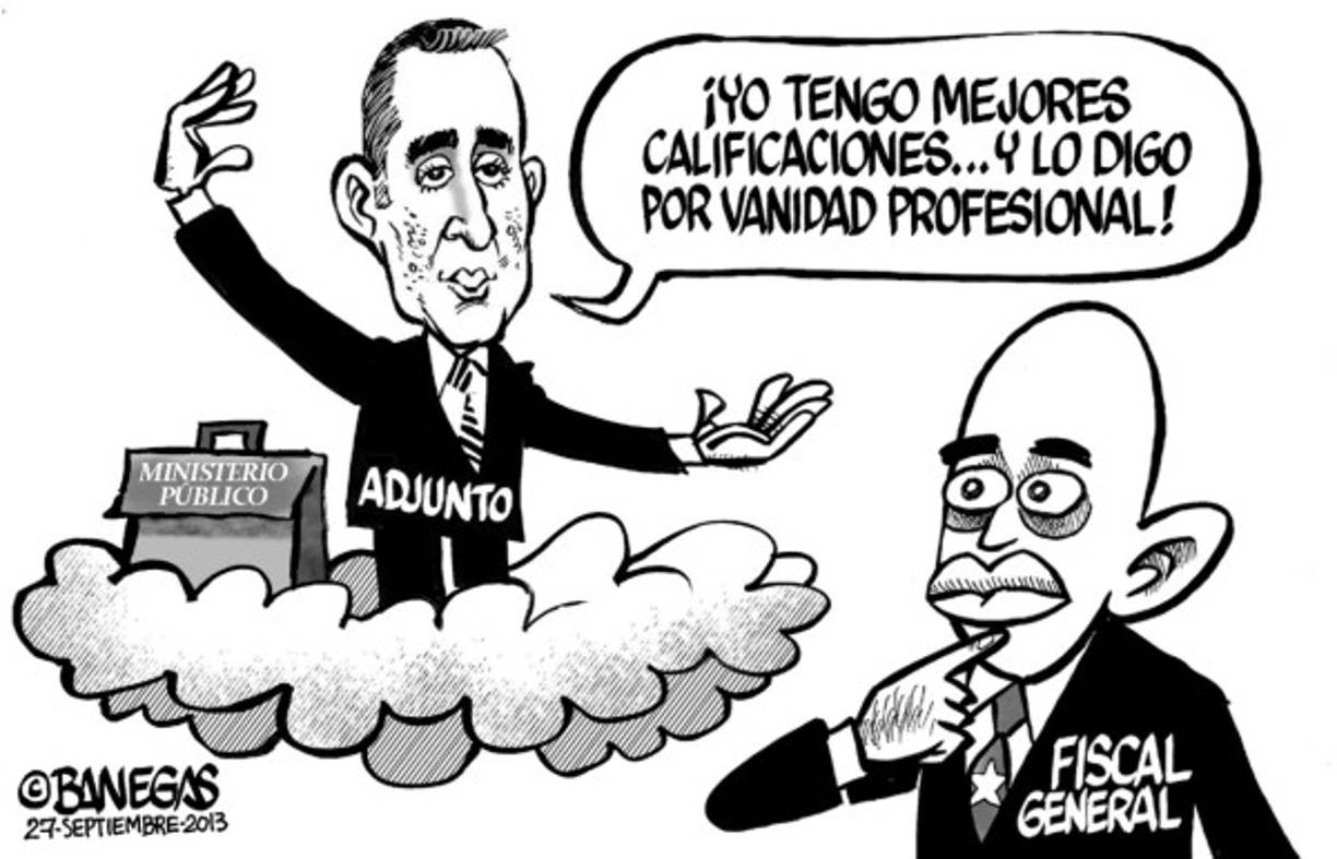 Foto: La Prensa