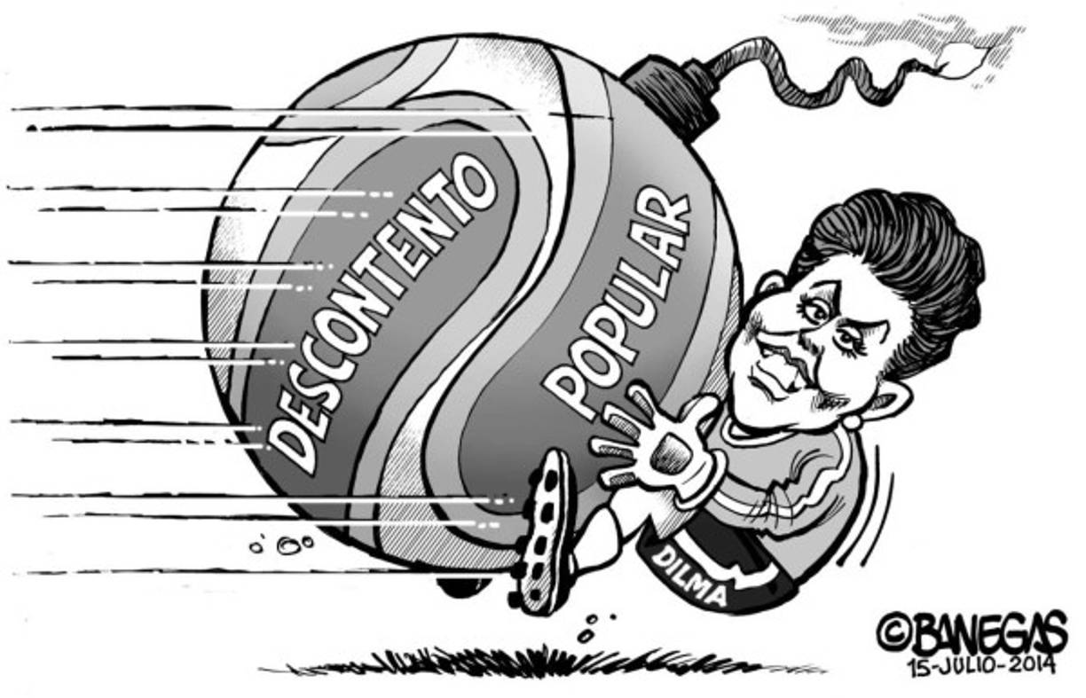 Foto: La Prensa