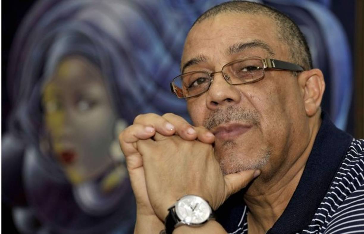 El fallecido director de Grupo Niche de Colombia, Jairo Varela, también enfrentó problemas judiciales por supuestos nexos con narcotraficantes.