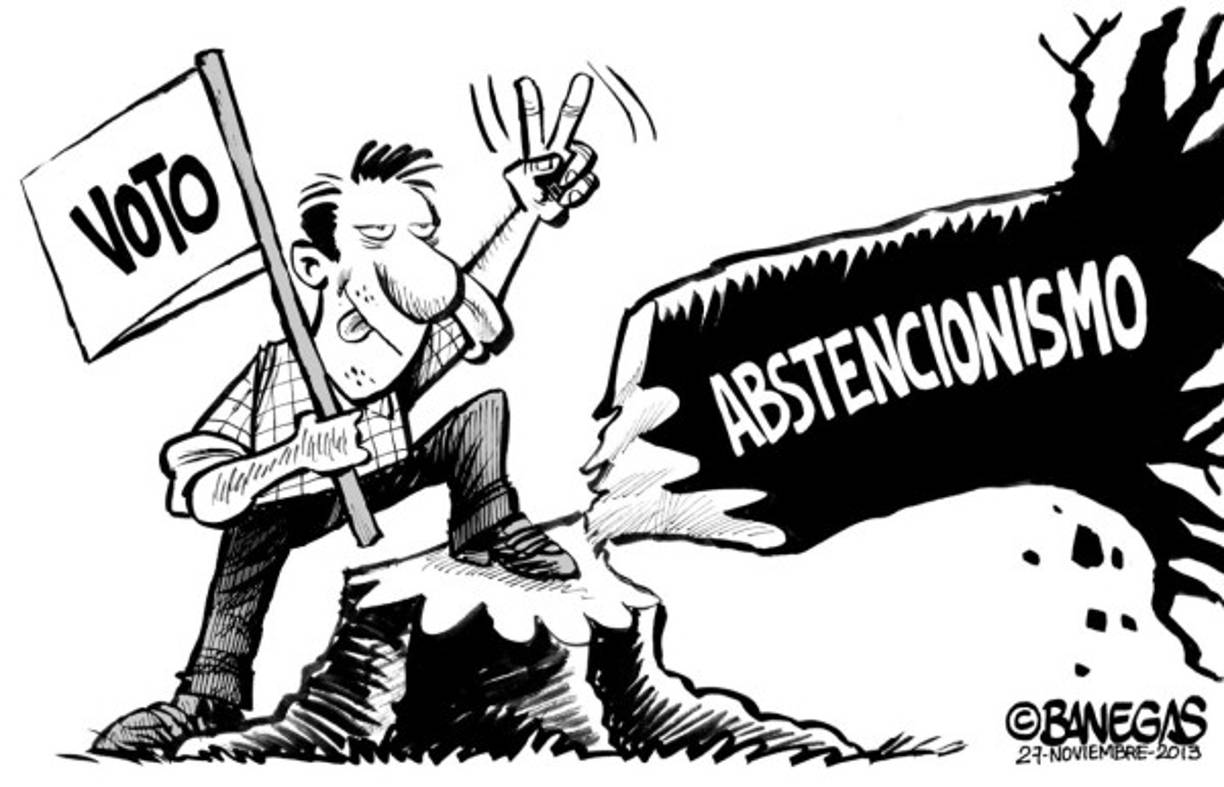 Foto: La Prensa