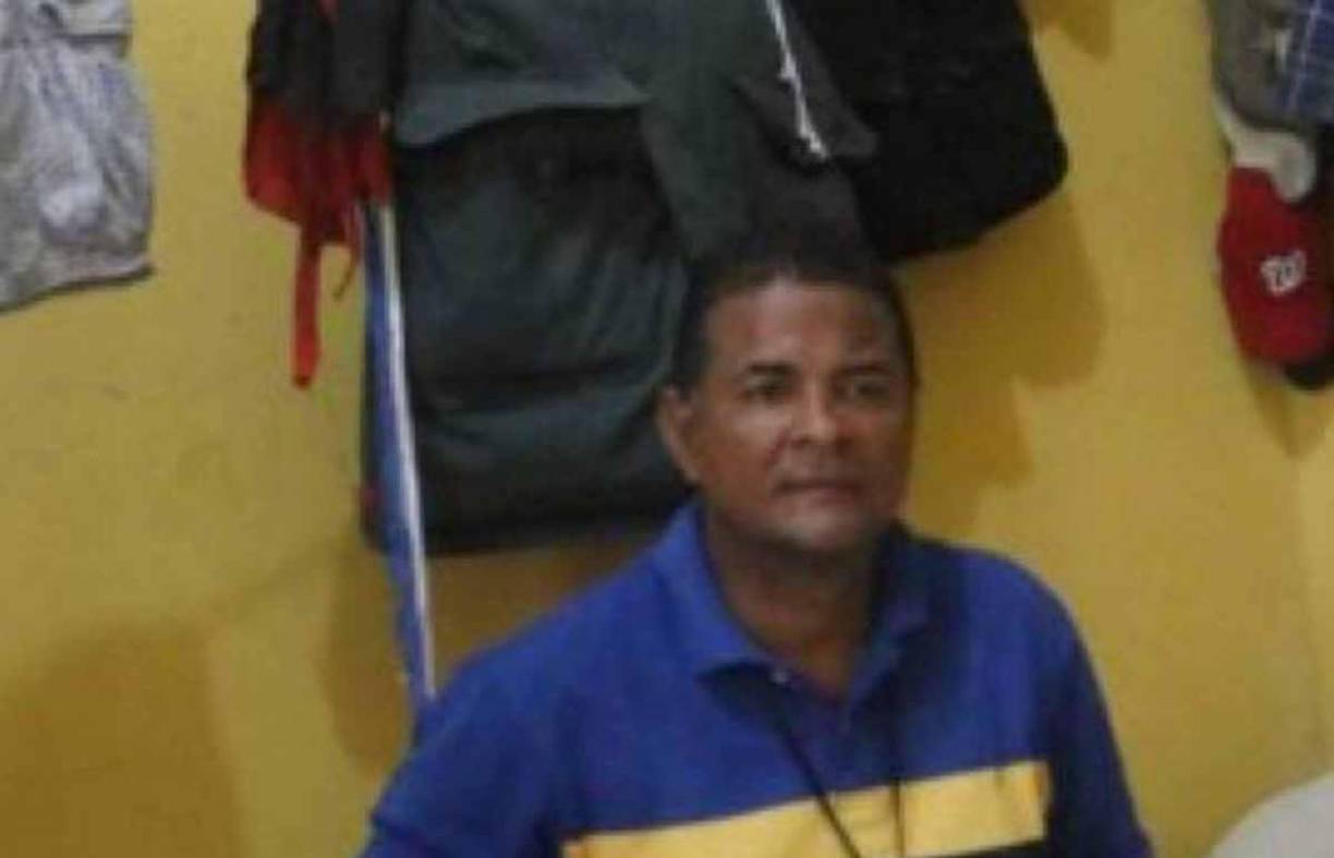 Alexis Duarte confesó como cayó en las drogas y el alcohol: “En realidad por la clase de persona con la que me relacionaba y que supuestamente yo decía que eran mis amigos”, admitió.