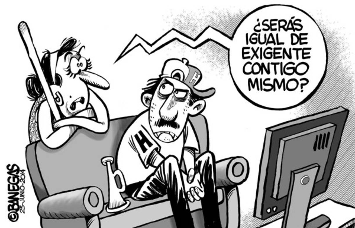 Foto: La Prensa