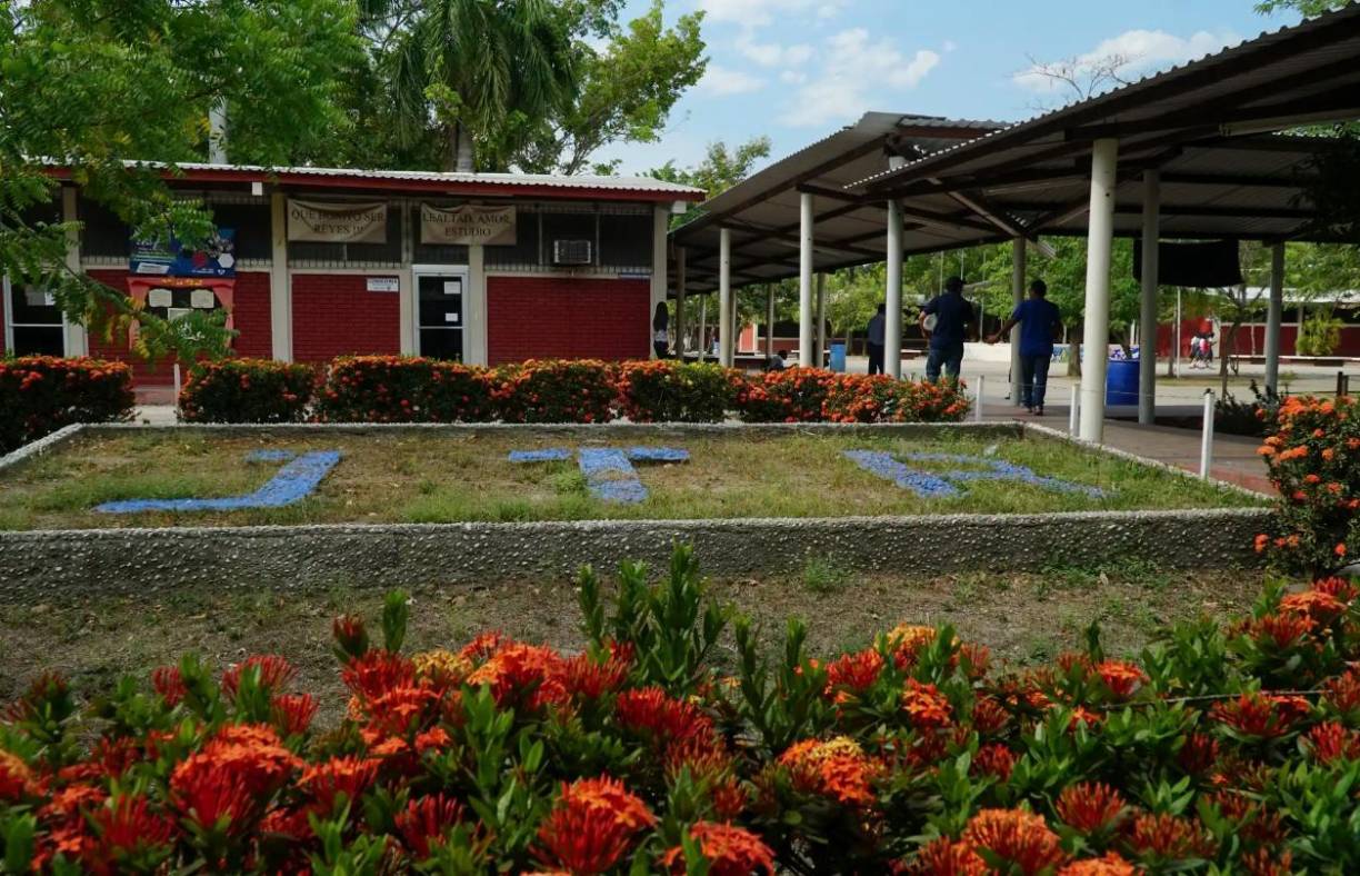San Pedro Sula tiene más de 120 centros educativos de los diferentes niveles, entre gubernamentales y privados. Y aunque todos cumplen una función importante, formando a los profesionales del mañana, no todos gozan de la misma popularidad y prestigio. Aquí enumeramos algunos que han logrado vencer las barreras del tiempo. 