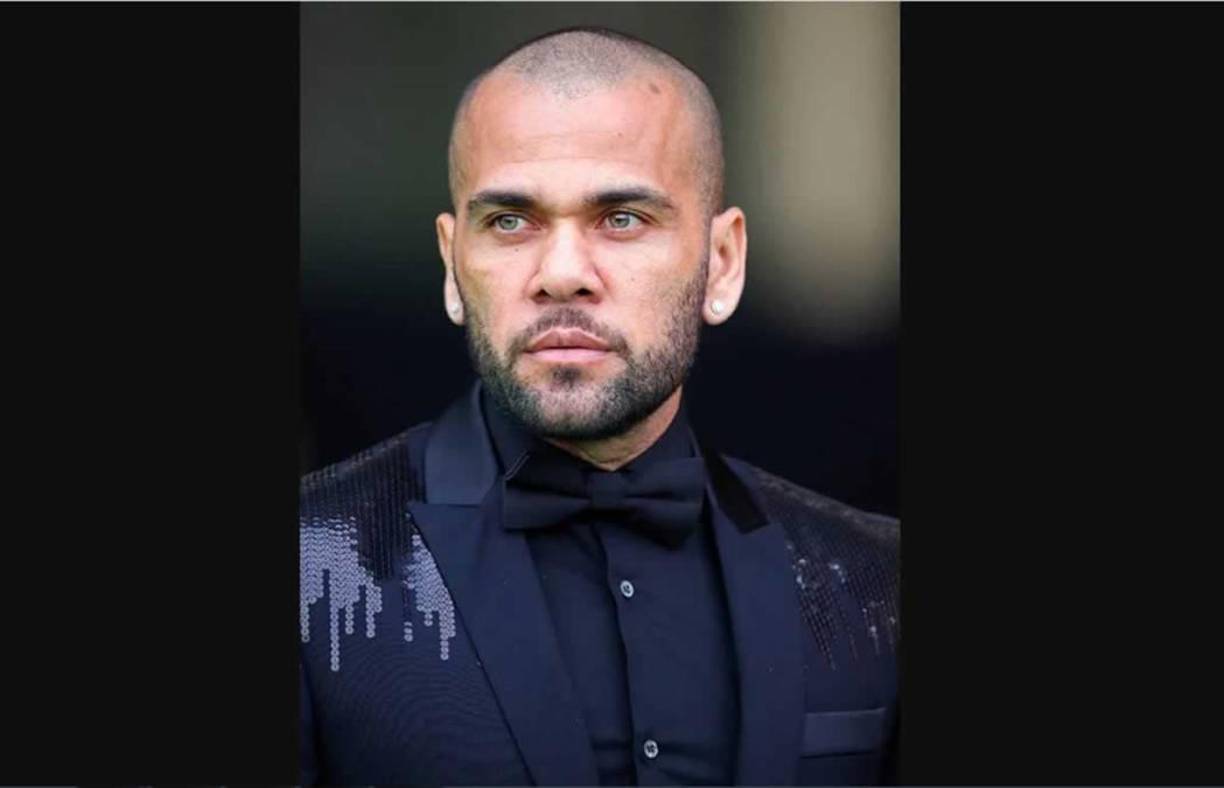 Los próximos días pueden ser cruciales para Dani Alves, ya que su nuevo letrado, Cristóbal Martell, presentará una serie de condiciones a la jueza para sacar en libertad condicional al jugador.