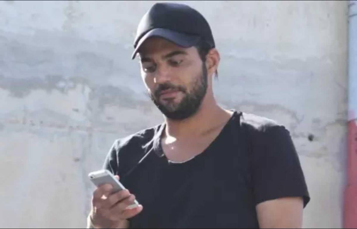 Otros civiles también perdieron la vida en el mismo incidente que Lior Assulin en lo que son los primeros días de los ataques entre palestinos e israelíes.